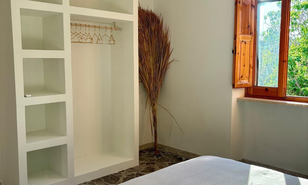 Photo of Bedroom in Fasano