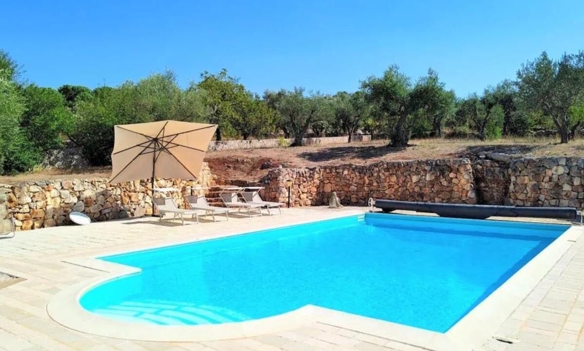 Photo of Outdoor in Fasano