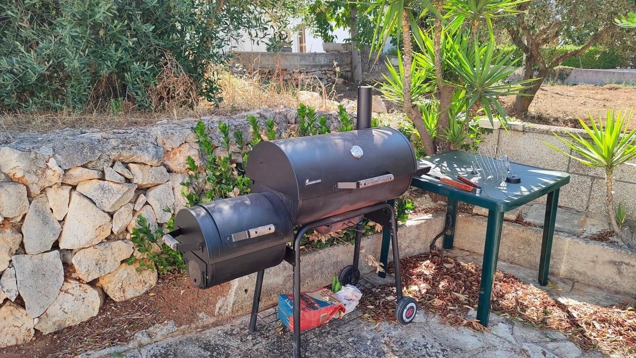 Photo of Outdoor in Fasano