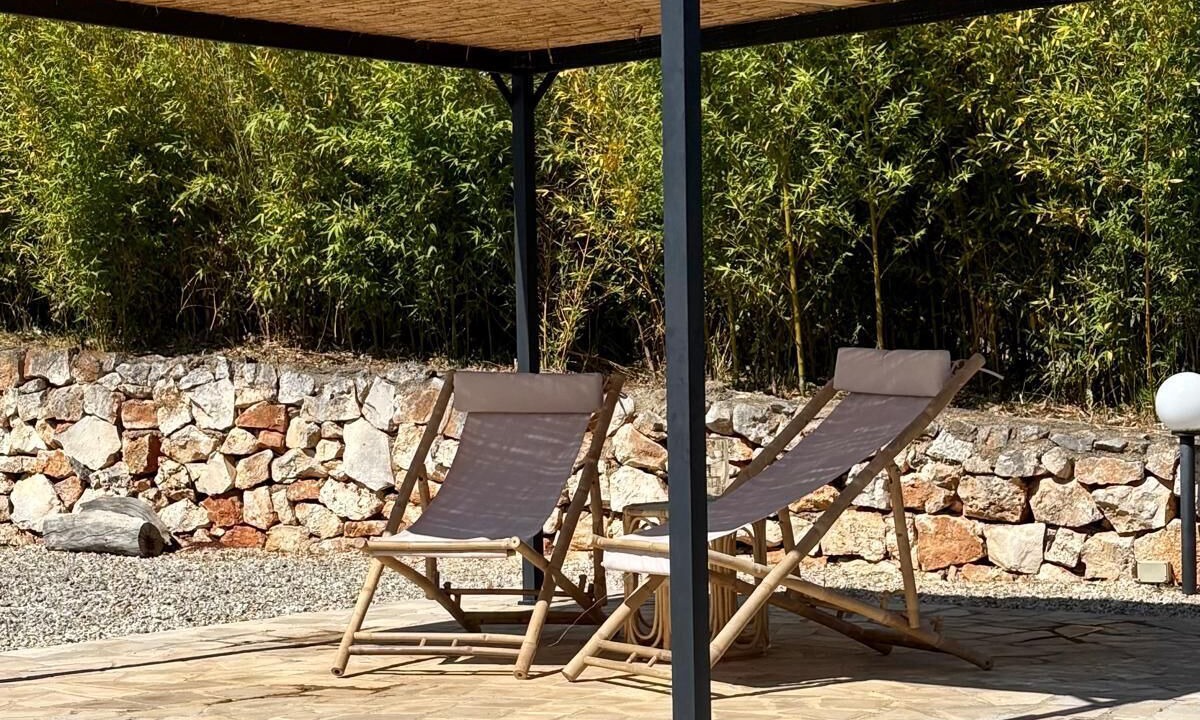 Photo of Outdoor in Fasano