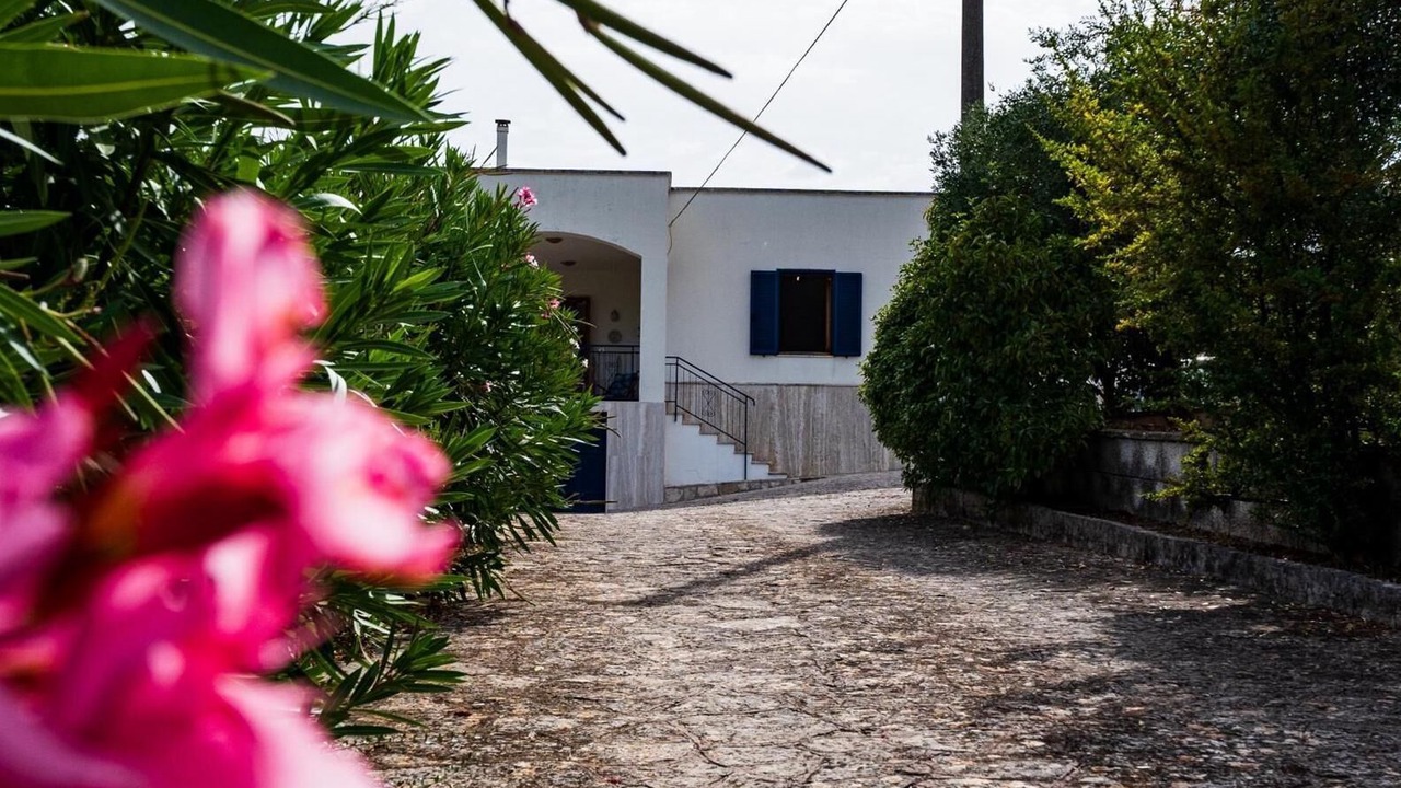 Photo of Outdoor in Fasano