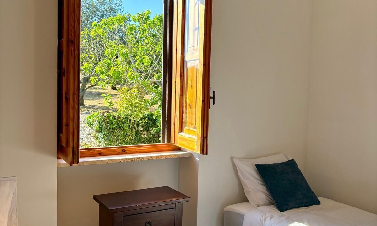 Photo of Bedroom in Fasano