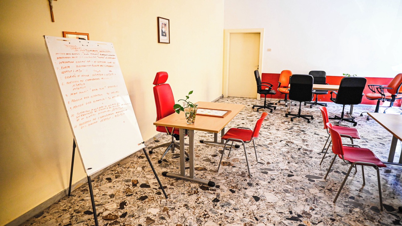 Photo of Others in Brindisi Histotic Center