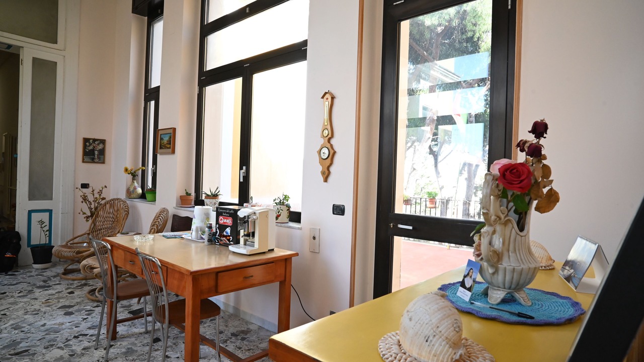 Photo of Others in Brindisi Histotic Center