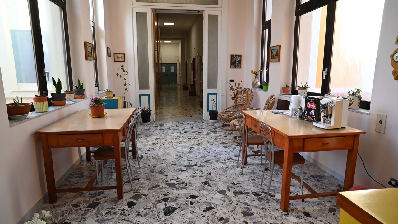 Photo of Others in Brindisi Histotic Center