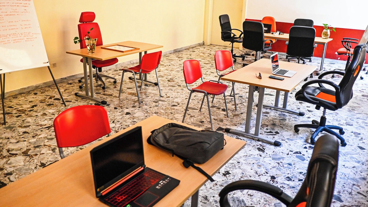 Photo of Others in Brindisi Histotic Center