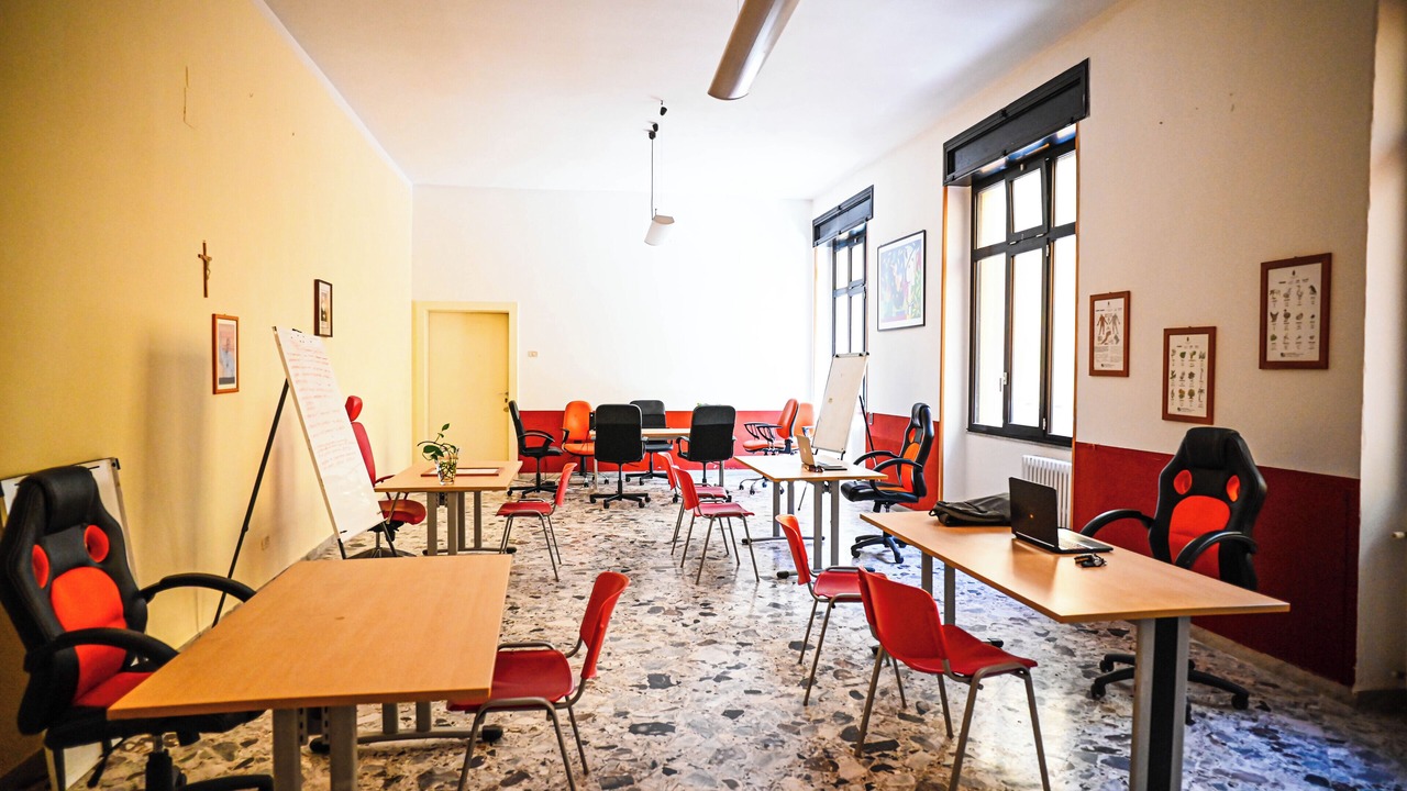 Photo of Others in Brindisi Histotic Center