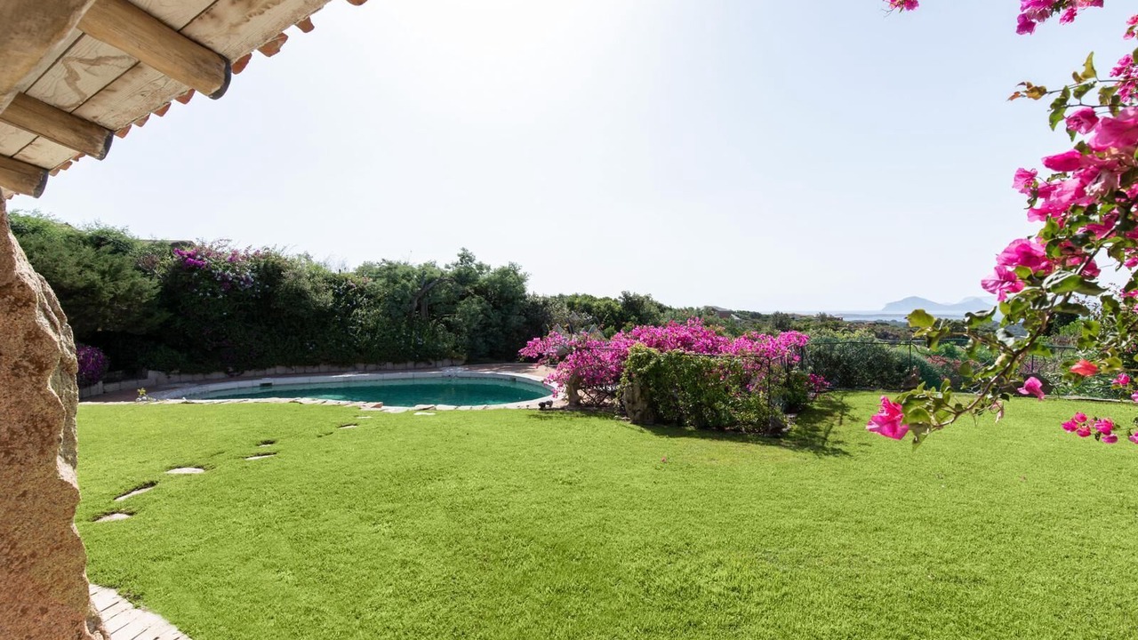 Photo of Outdoor in Abbiadori