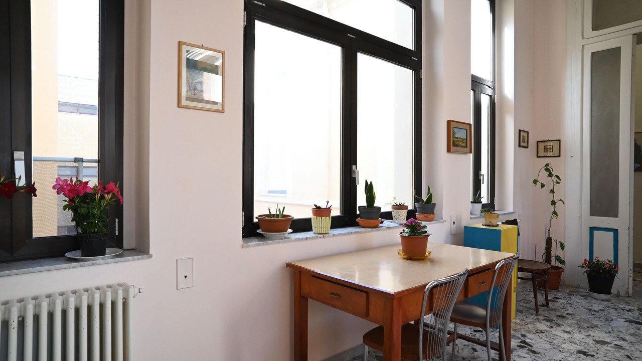 Photo of Others in Brindisi Histotic Center