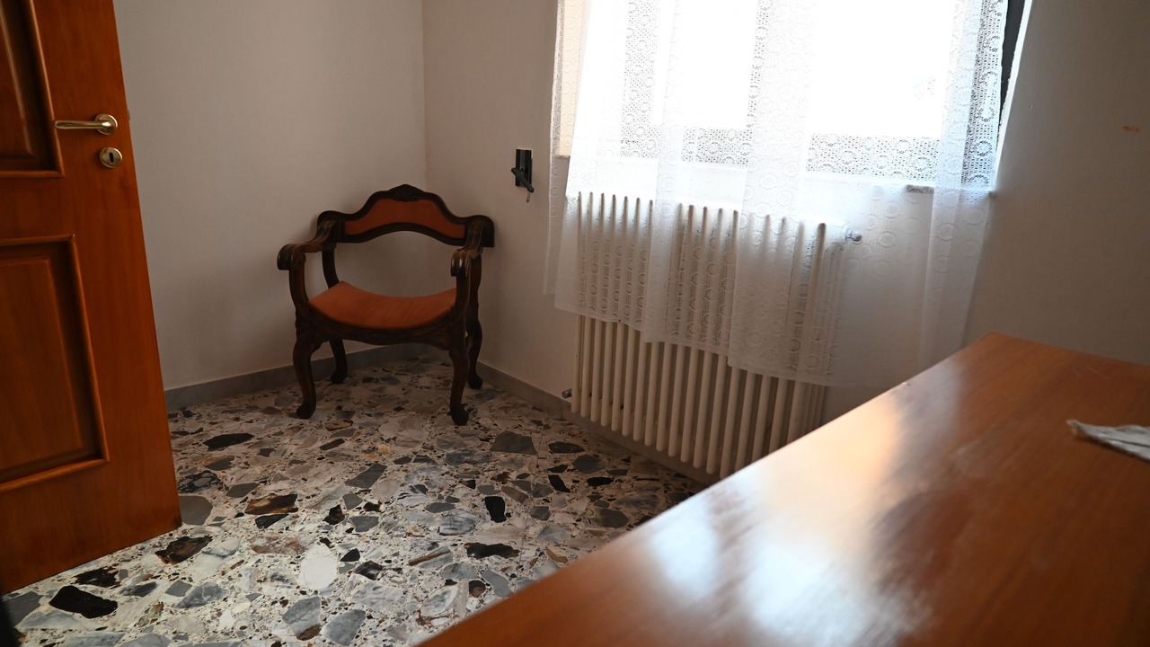 Photo of Others in Brindisi Histotic Center