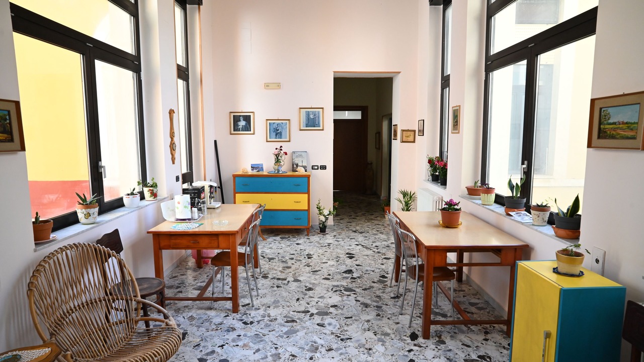 Photo of Others in Brindisi Histotic Center