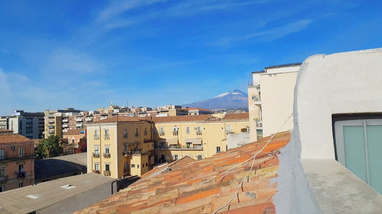 Photo of Outdoor in Picanello-Ognina-Barriera-Canalicchio