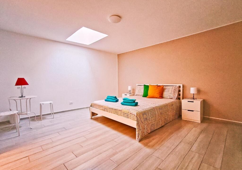 Photo of Bedroom in Picanello-Ognina-Barriera-Canalicchio