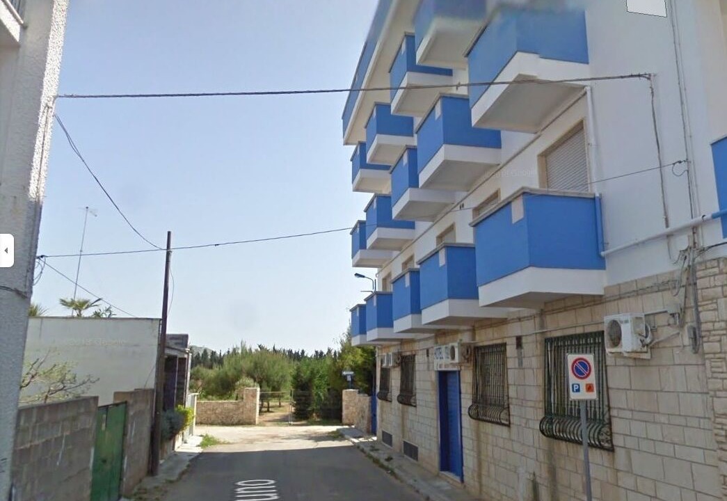 Photo of Outdoor in Lido Conchiglie