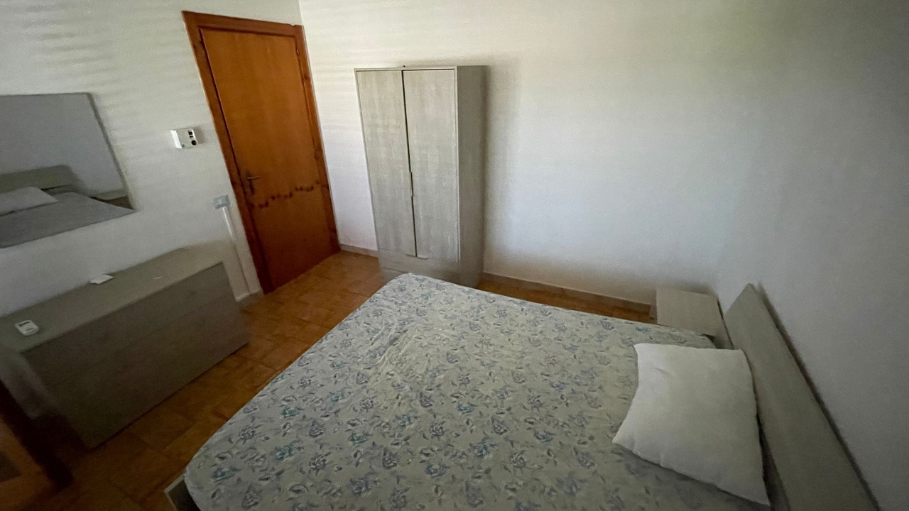 Photo of Bedroom in Lido Conchiglie