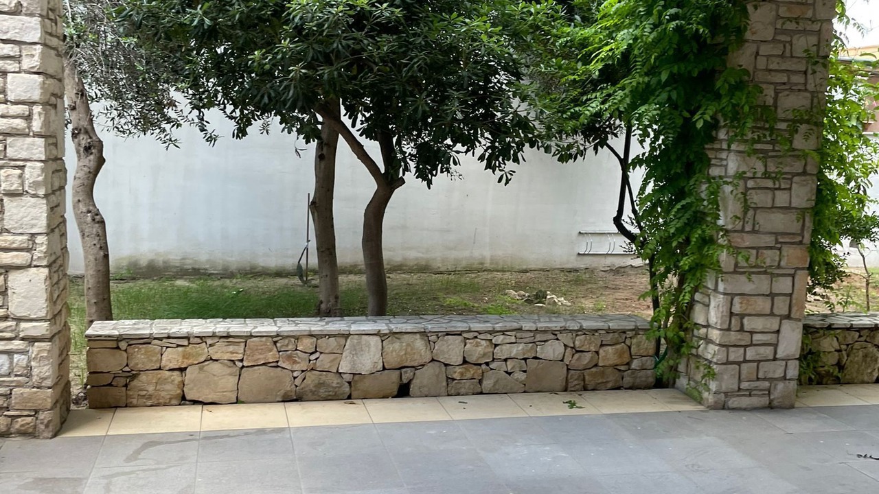 Photo of Outdoor in Lido Conchiglie
