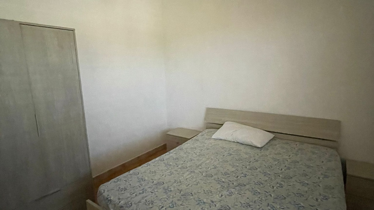 Photo of Bedroom in Lido Conchiglie