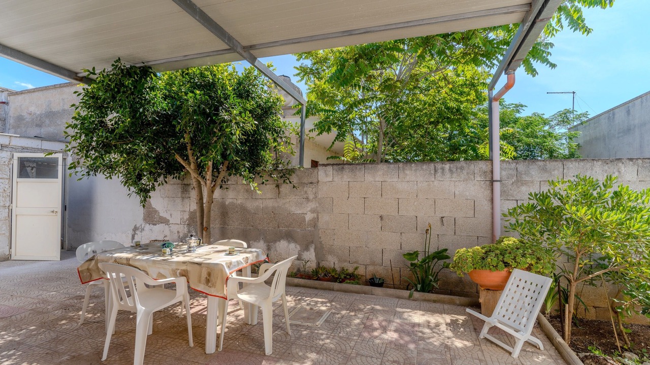 Photo of Outdoor in Torre Castiglione