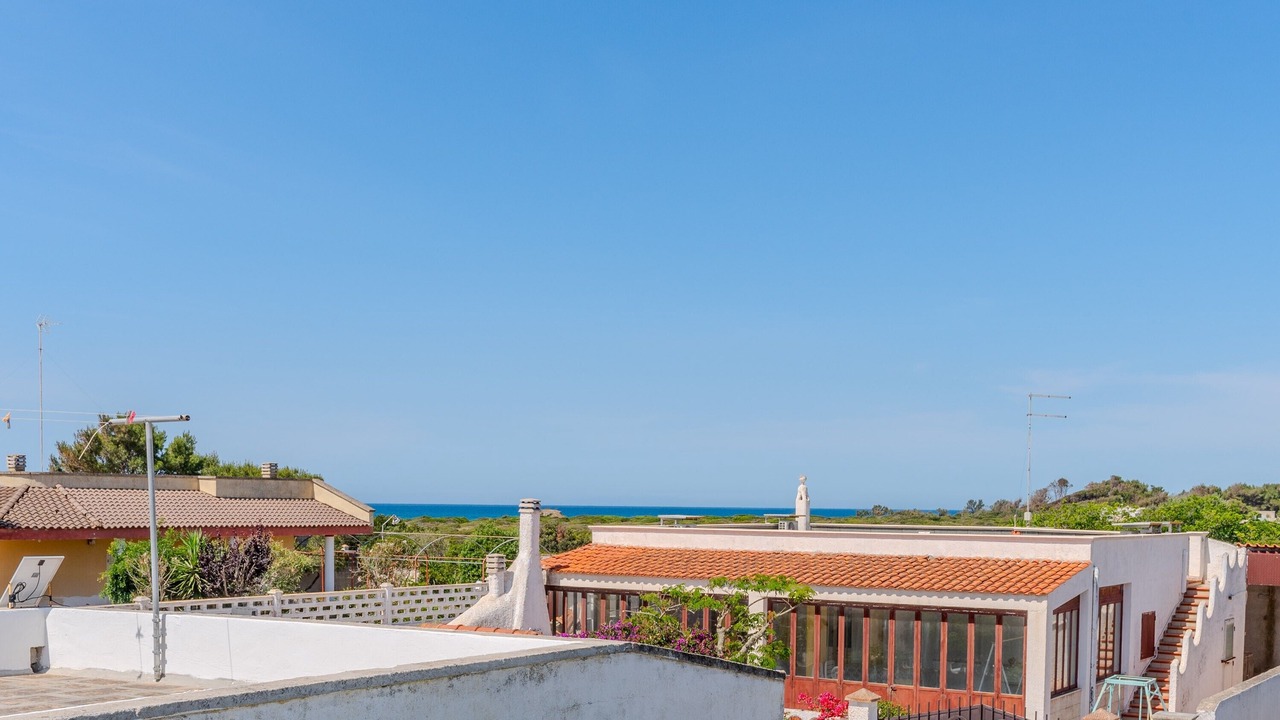 Photo of Outdoor in Torre Castiglione