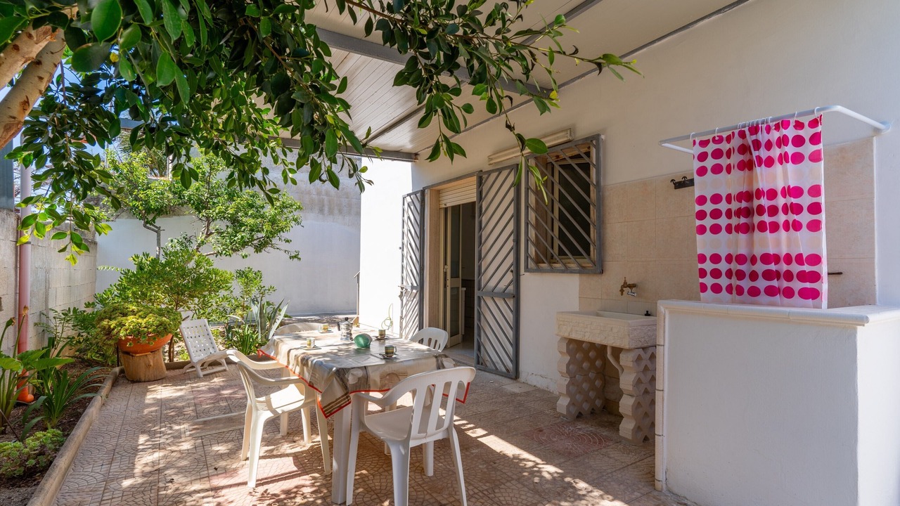 Photo of Outdoor in Torre Castiglione