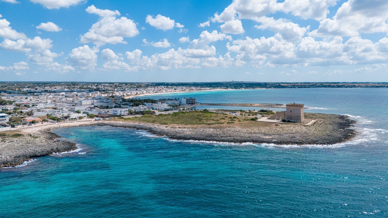 Photo of Outdoor in Torre Castiglione