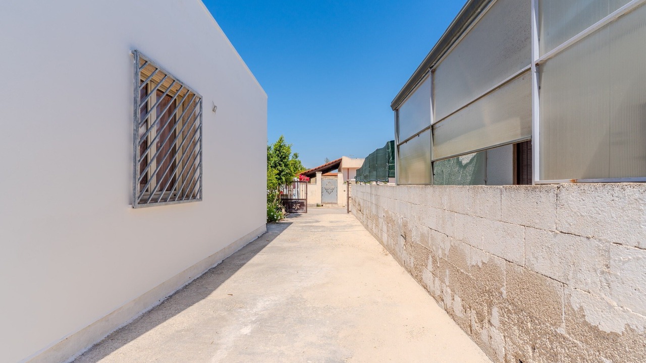 Photo of Outdoor in Torre Castiglione