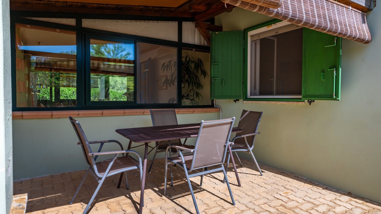 Photo of Outdoor in Ceglie Messapica