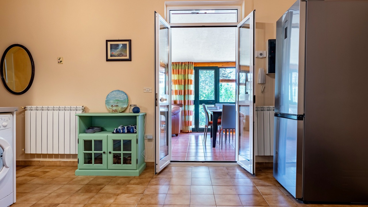 Photo of Others in Ceglie Messapica