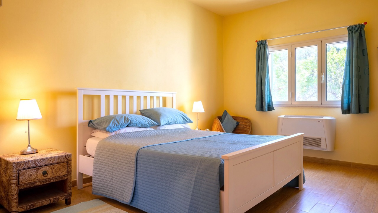 Photo of Bedroom in Ceglie Messapica