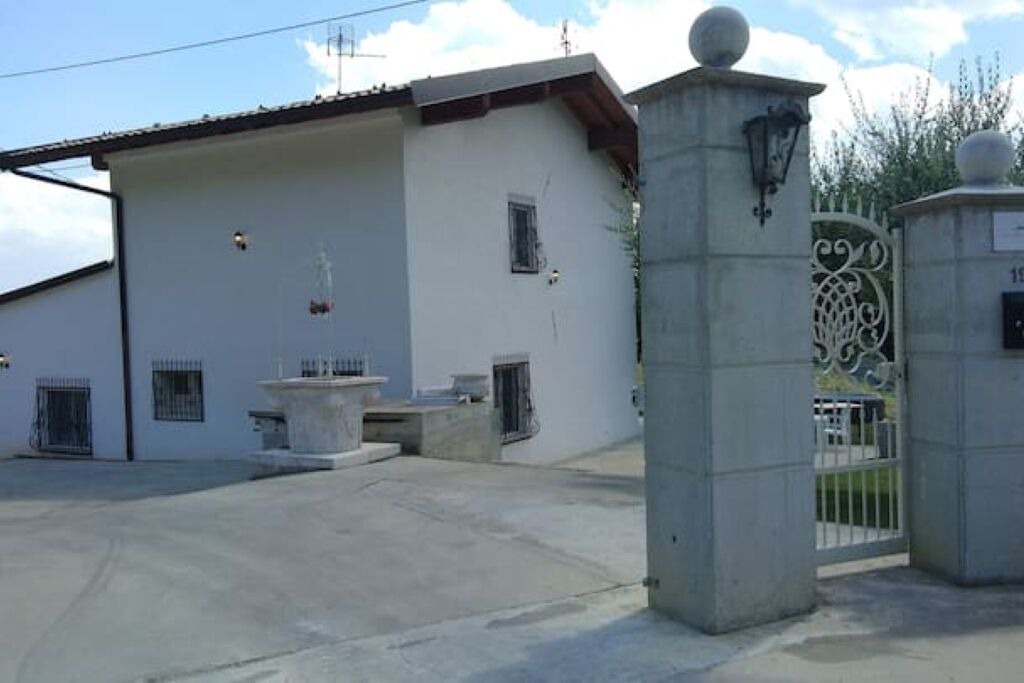 Photo of Outdoor in Orsogna