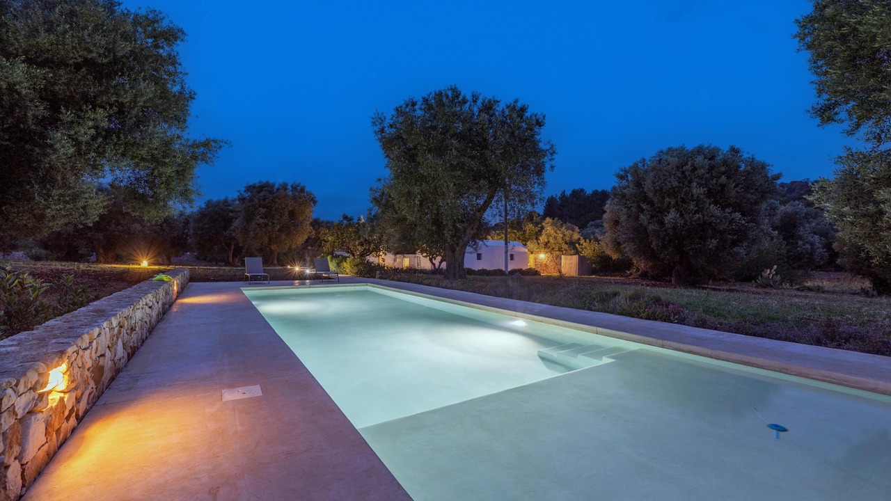 Photo of Outdoor in Ceglie Messapica