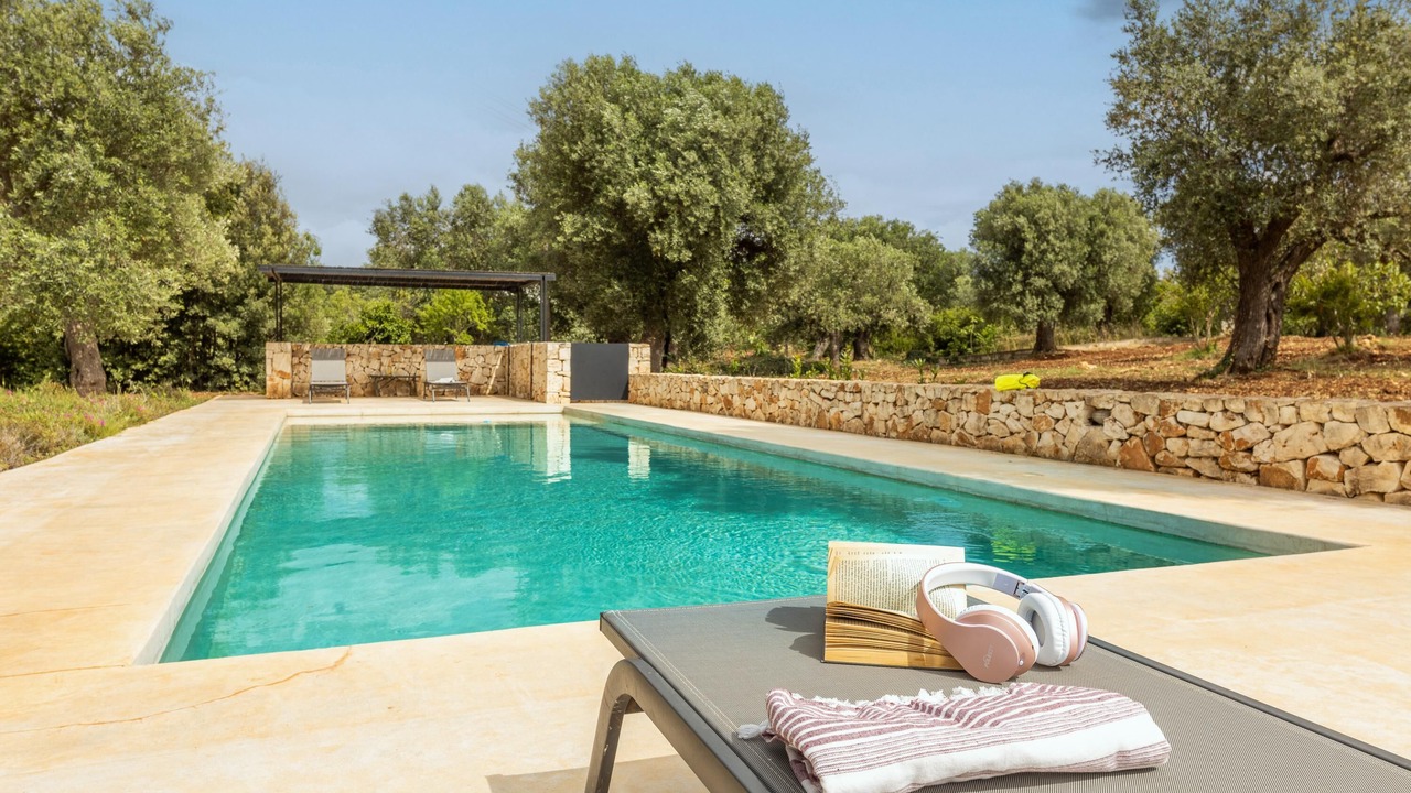 Photo of Outdoor in Ceglie Messapica