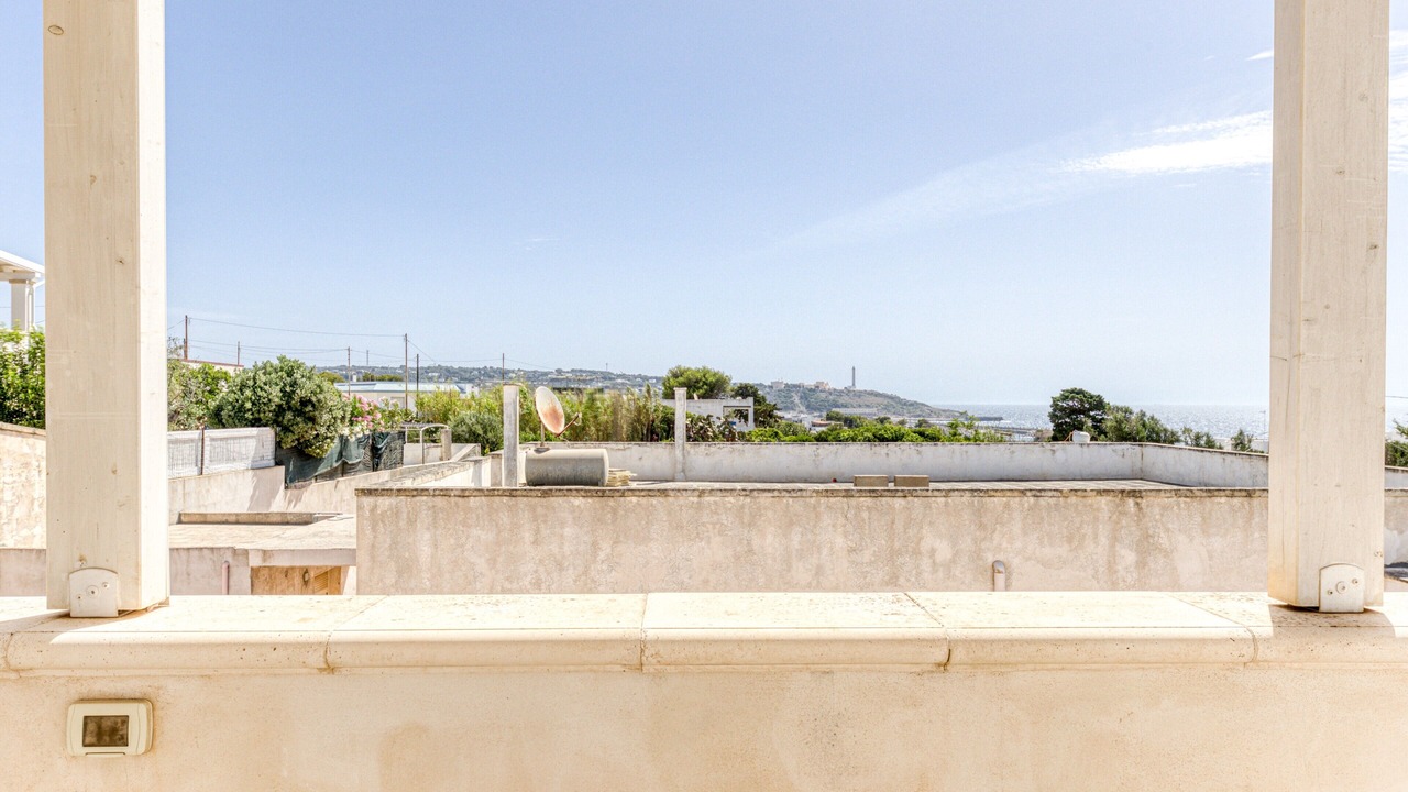 Photo of Outdoor in Santa Maria di Leuca