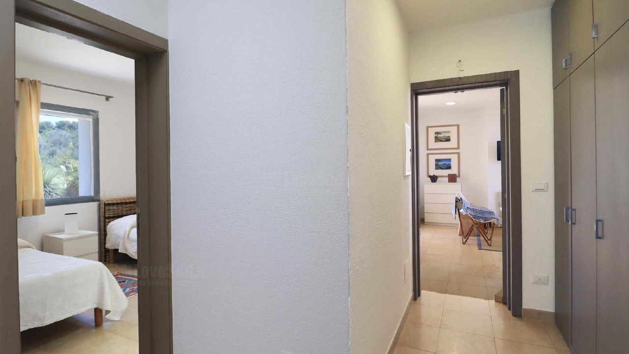 Photo of Bedroom in Patu