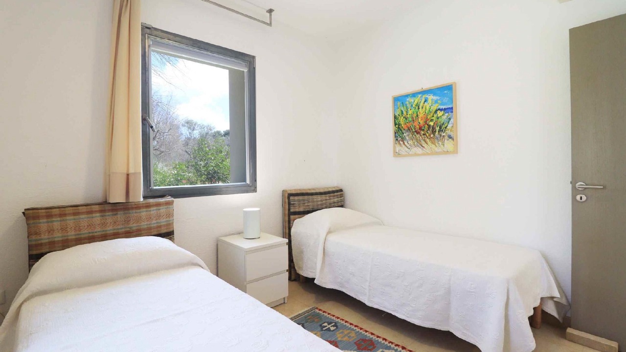 Photo of Bedroom in Patu