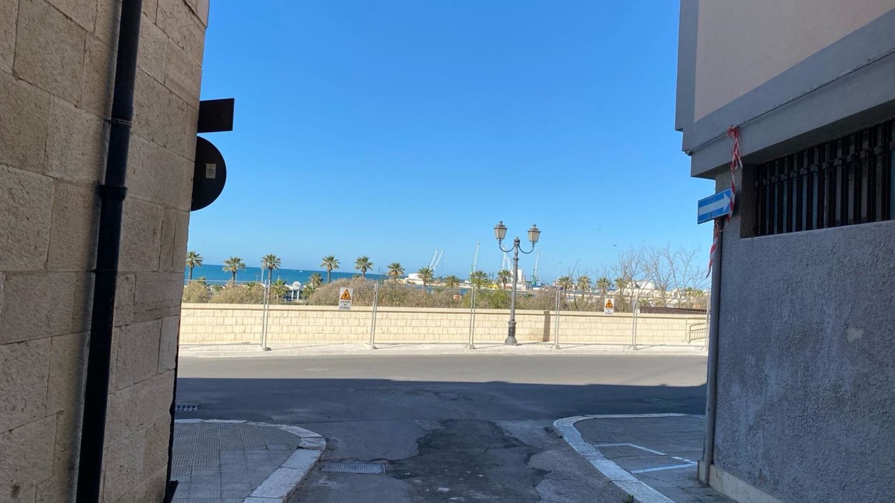 Photo of Others in Barletta