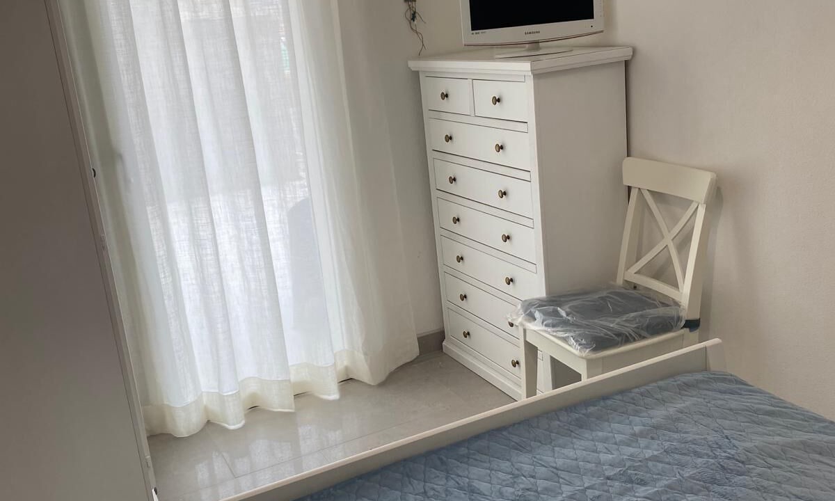 Photo of Bedroom in Budoni