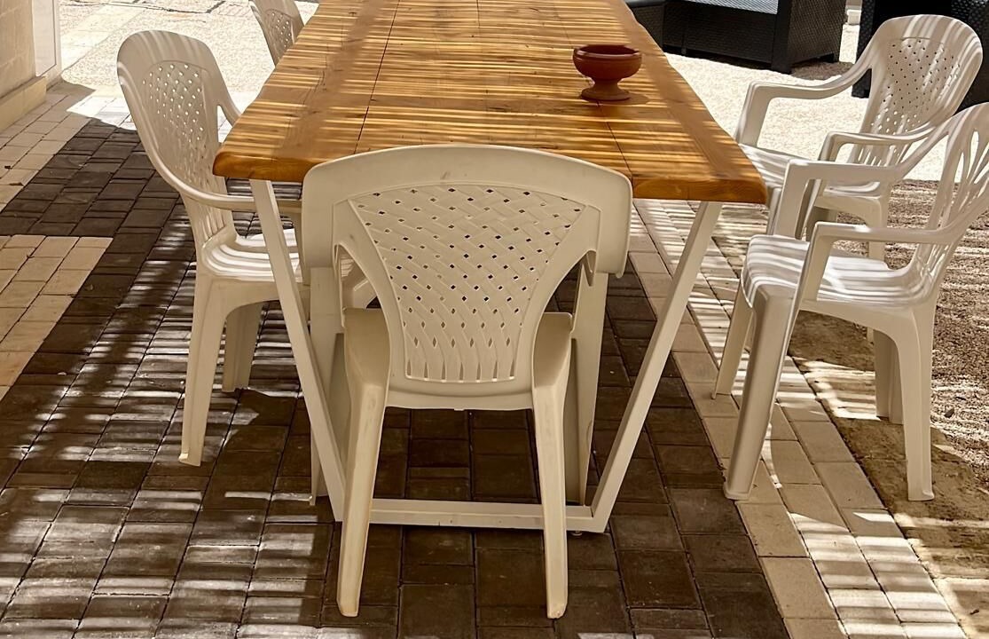 Photo of Outdoor in Marina di Lizzano