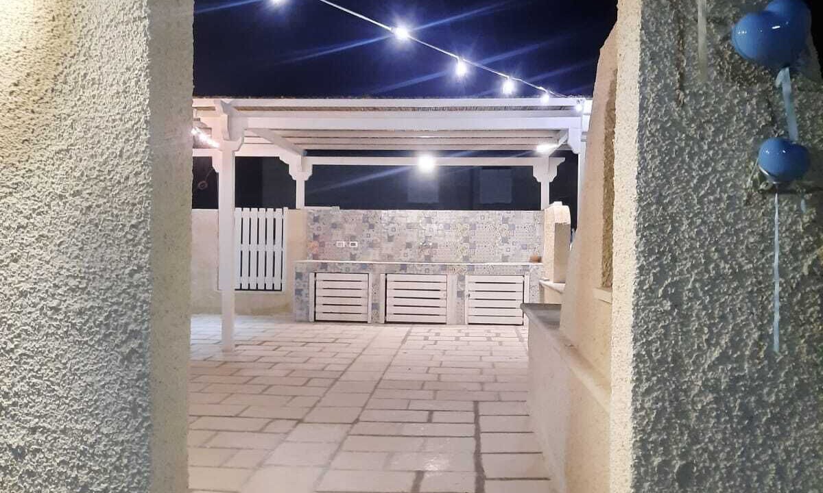 Photo of Outdoor in Marina di Lizzano