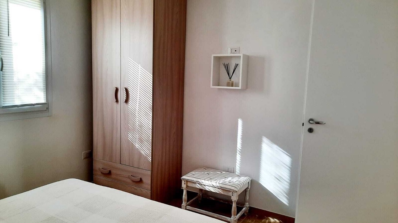 Photo of Bedroom in Marina di Lizzano