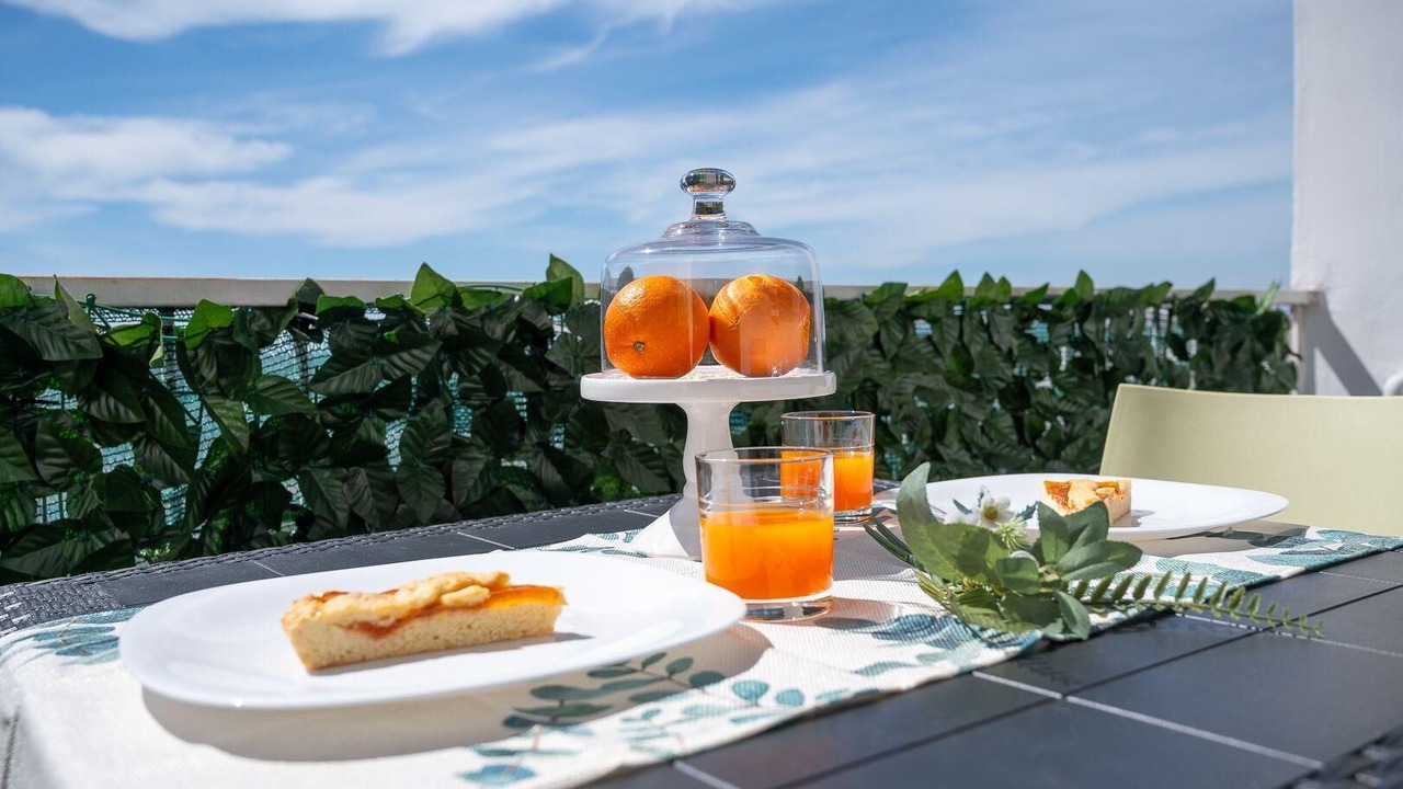 Photo of Outdoor in Carovigno