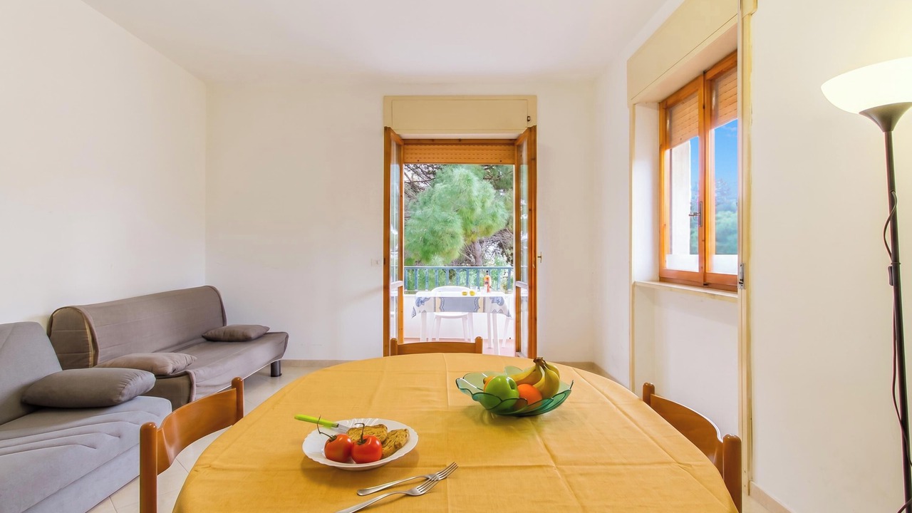 Photo of Bedroom in Il Monte