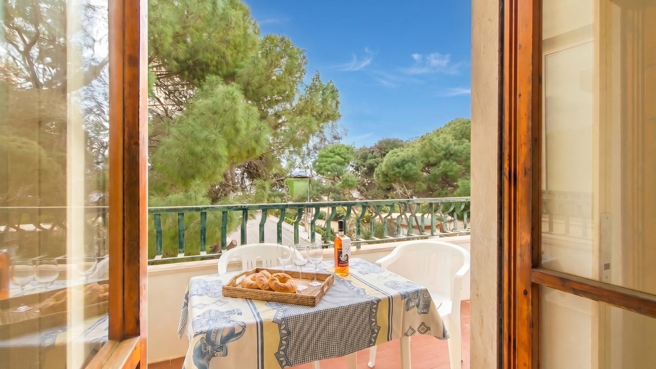 Photo of Outdoor in Il Monte