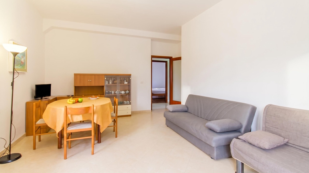 Photo of Livingroom in Il Monte