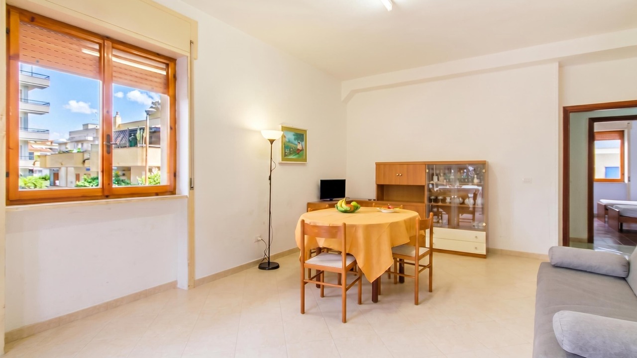 Photo of Livingroom in Il Monte