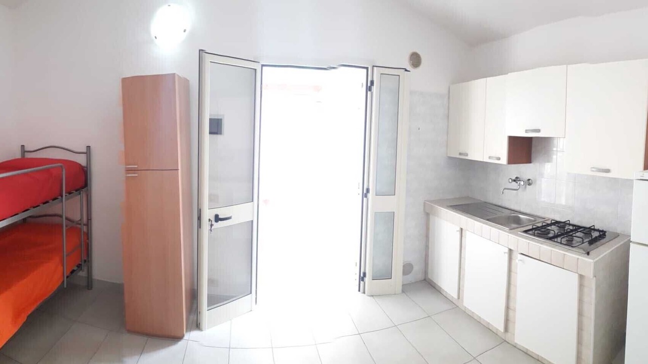 Photo of Bedroom in Peschici