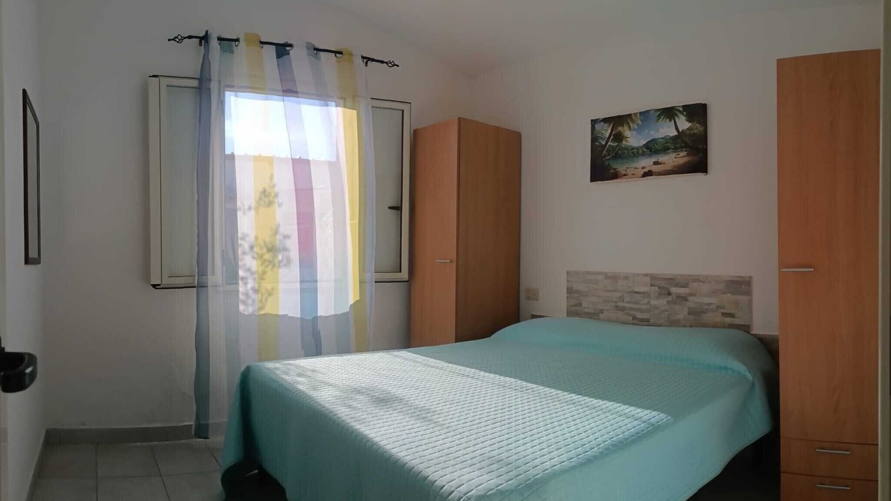 Photo of Bedroom in Peschici