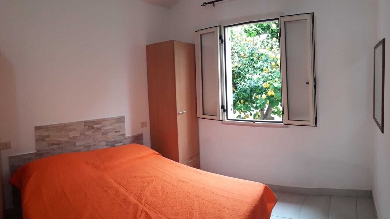 Photo of Bedroom in Peschici