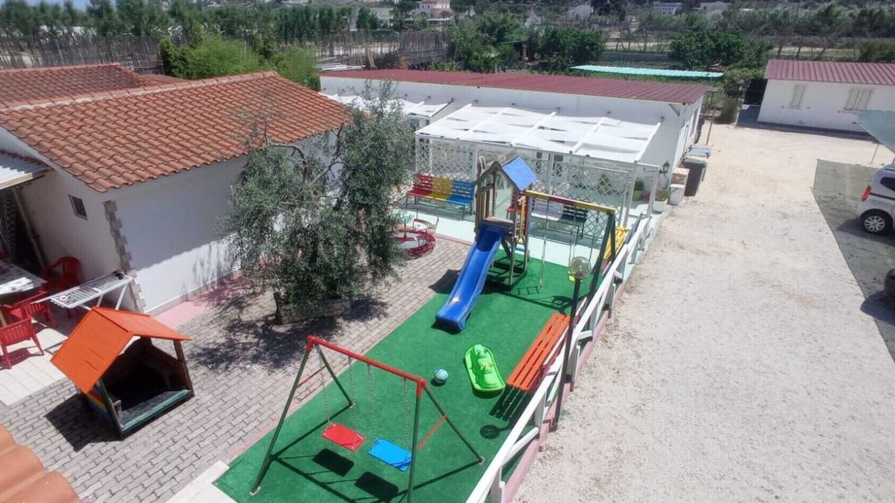 Photo of Others in Peschici