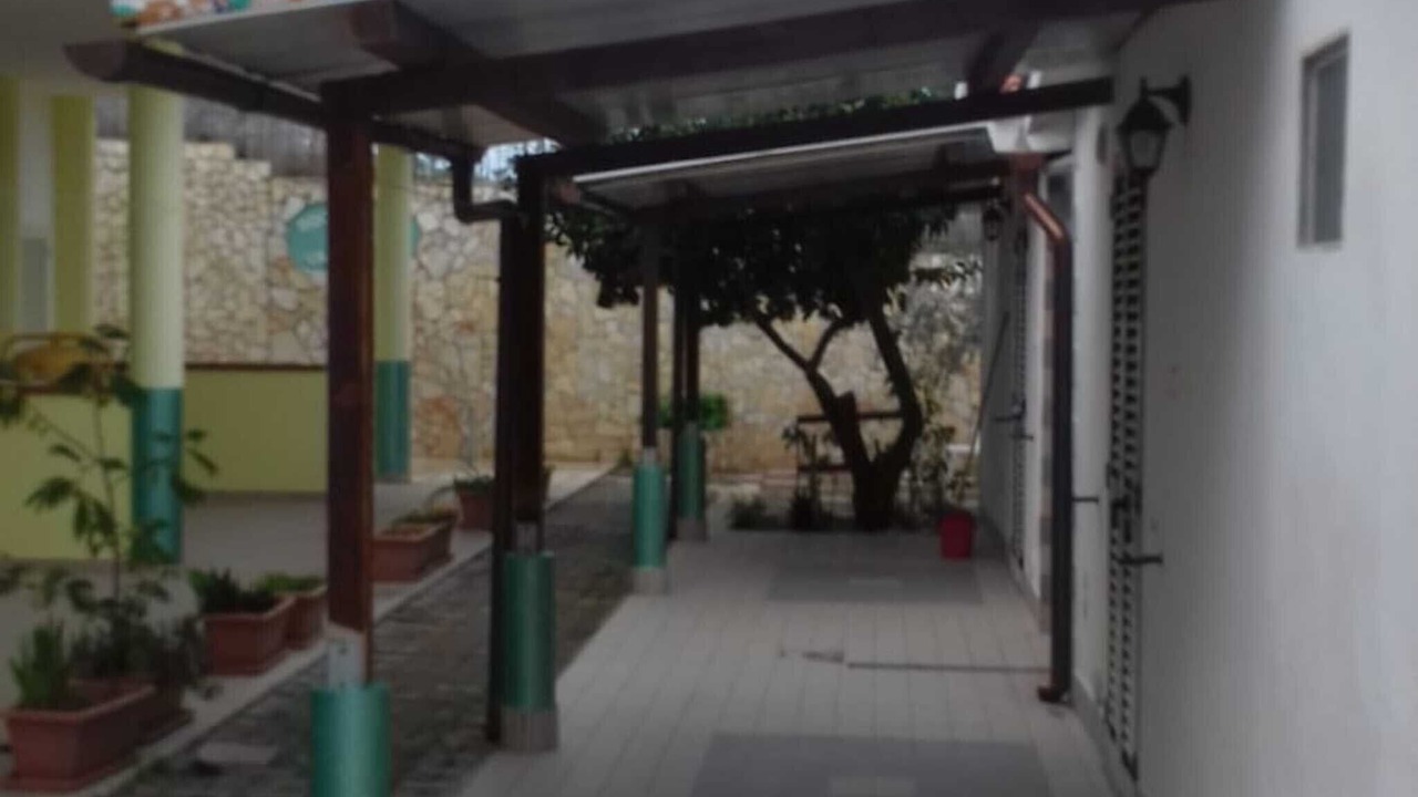 Photo of Outdoor in Peschici